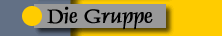 Gruppe