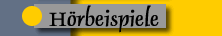 H�rbeispiele